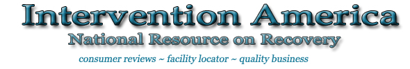 Intervention America Addiction Resource Directory